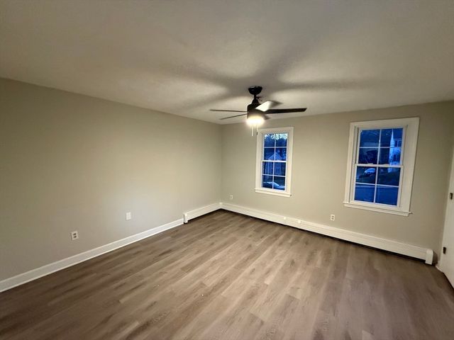 19 Valerie Dr, Plainville, MA 02762