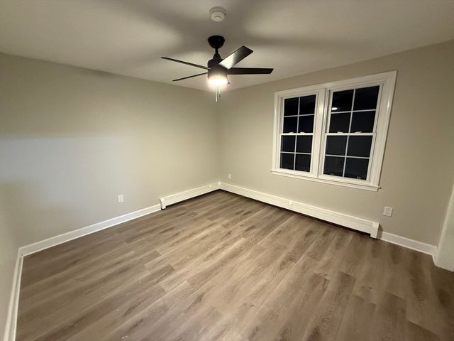 19 Valerie Dr, Plainville, MA 02762