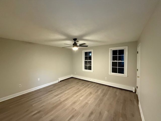 19 Valerie Dr, Plainville, MA 02762