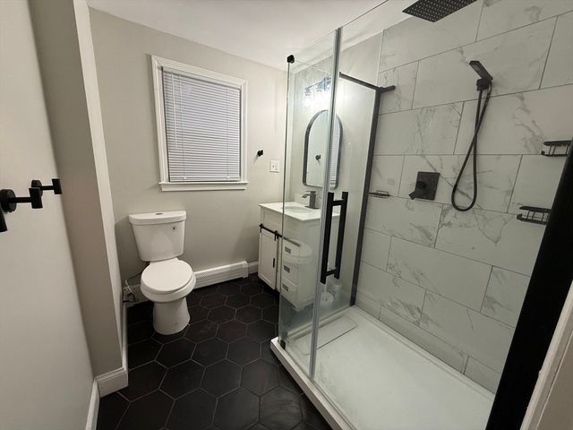 19 Valerie Dr, Plainville, MA 02762