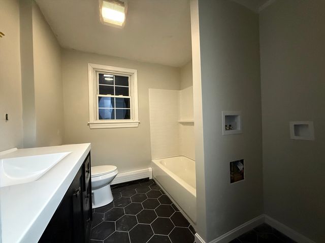 19 Valerie Dr, Plainville, MA 02762