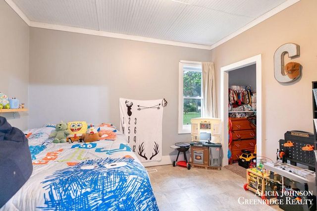 4775 Maple Street, Maple Valley, MI 49322