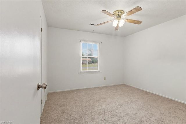 4041 Cresent Avenue, Trinity, NC 27370