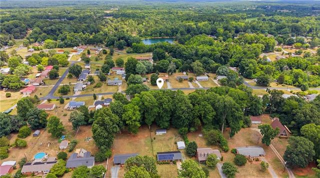 4041 Cresent Avenue, Trinity, NC 27370