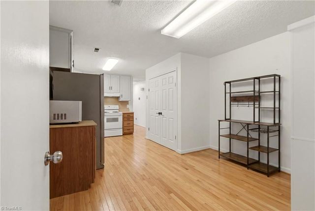4041 Cresent Avenue, Trinity, NC 27370