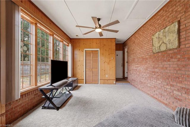 4041 Cresent Avenue, Trinity, NC 27370