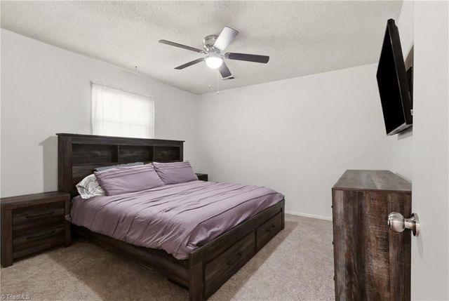 4041 Cresent Avenue, Trinity, NC 27370