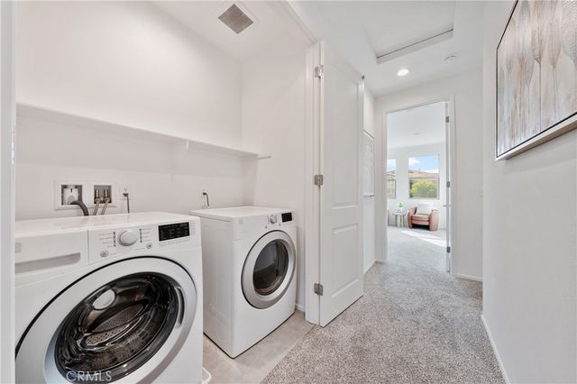 820 Francesca, Walnut, CA 91789