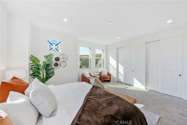 820 Francesca, Walnut, CA 91789