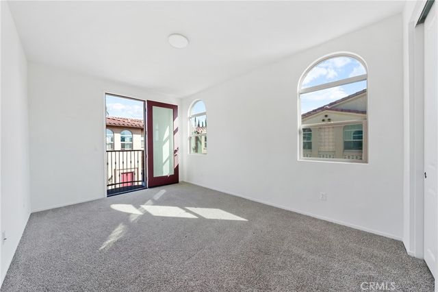 820 Francesca, Walnut, CA 91789