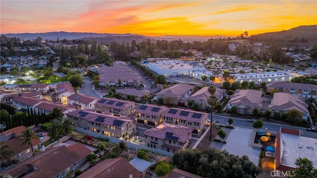 820 Francesca, Walnut, CA 91789