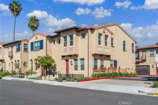 820 Francesca, Walnut, CA 91789