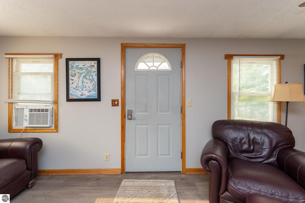 Image 21 of property listing at 1791 Midway Drive, Weidman, MI 48893