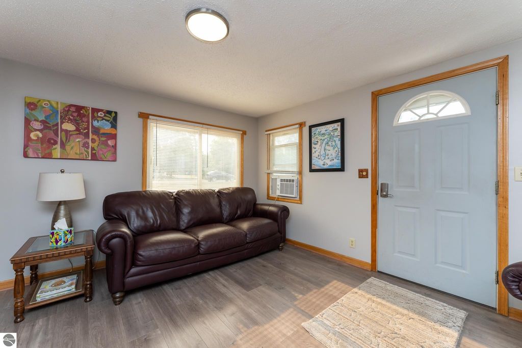 Image 22 of property listing at 1791 Midway Drive, Weidman, MI 48893