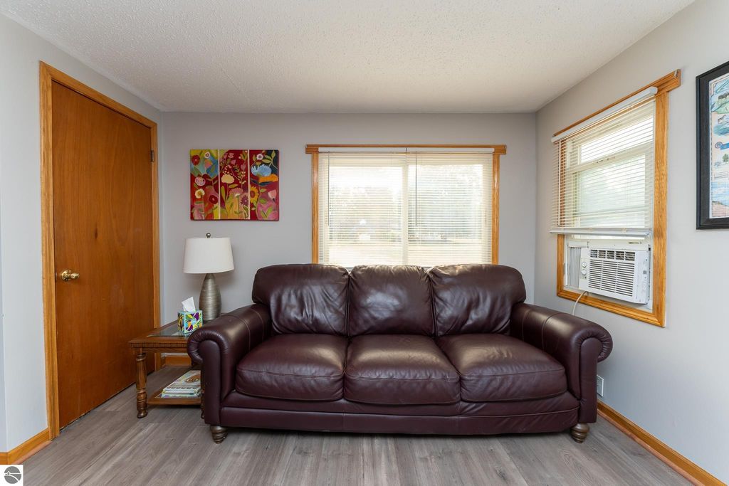 Image 23 of property listing at 1791 Midway Drive, Weidman, MI 48893