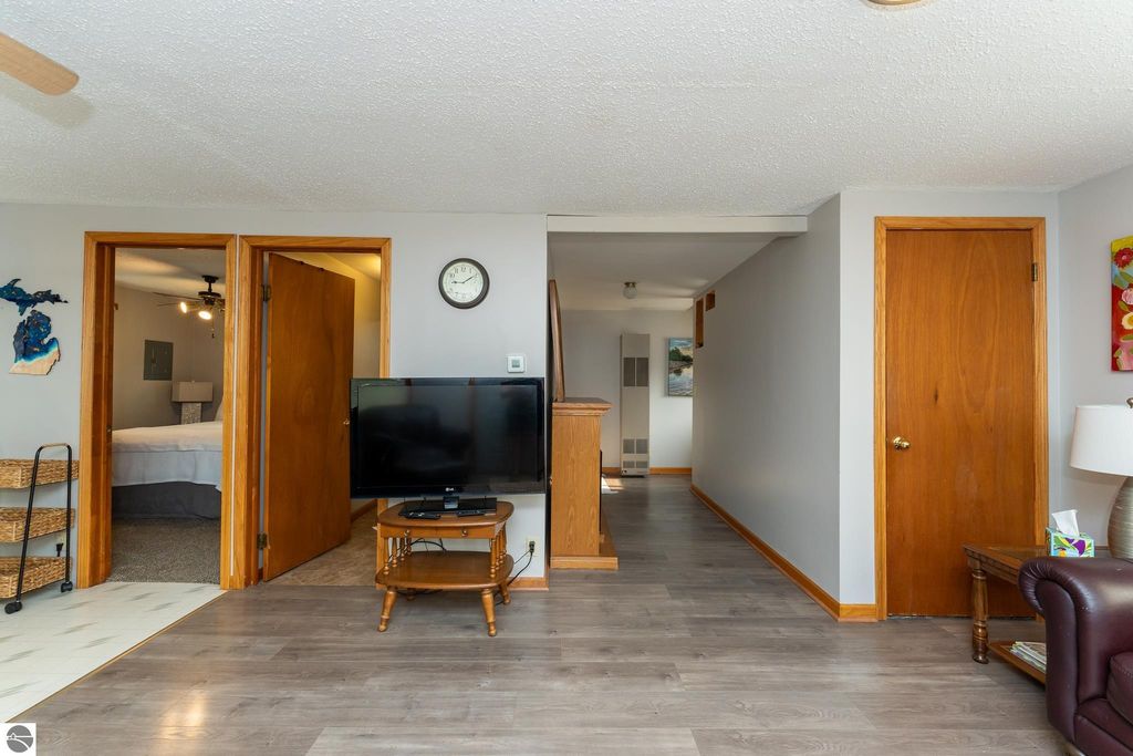 Image 24 of property listing at 1791 Midway Drive, Weidman, MI 48893