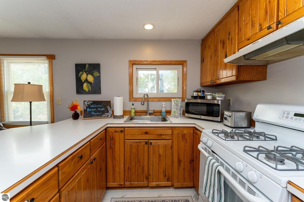 Image 29 of property listing at 1791 Midway Drive, Weidman, MI 48893