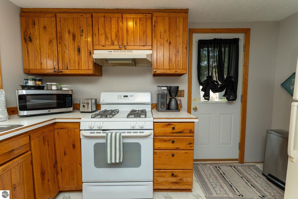 Image 31 of property listing at 1791 Midway Drive, Weidman, MI 48893