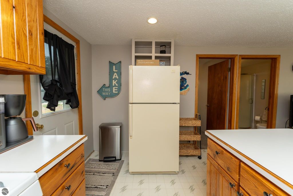 Image 32 of property listing at 1791 Midway Drive, Weidman, MI 48893