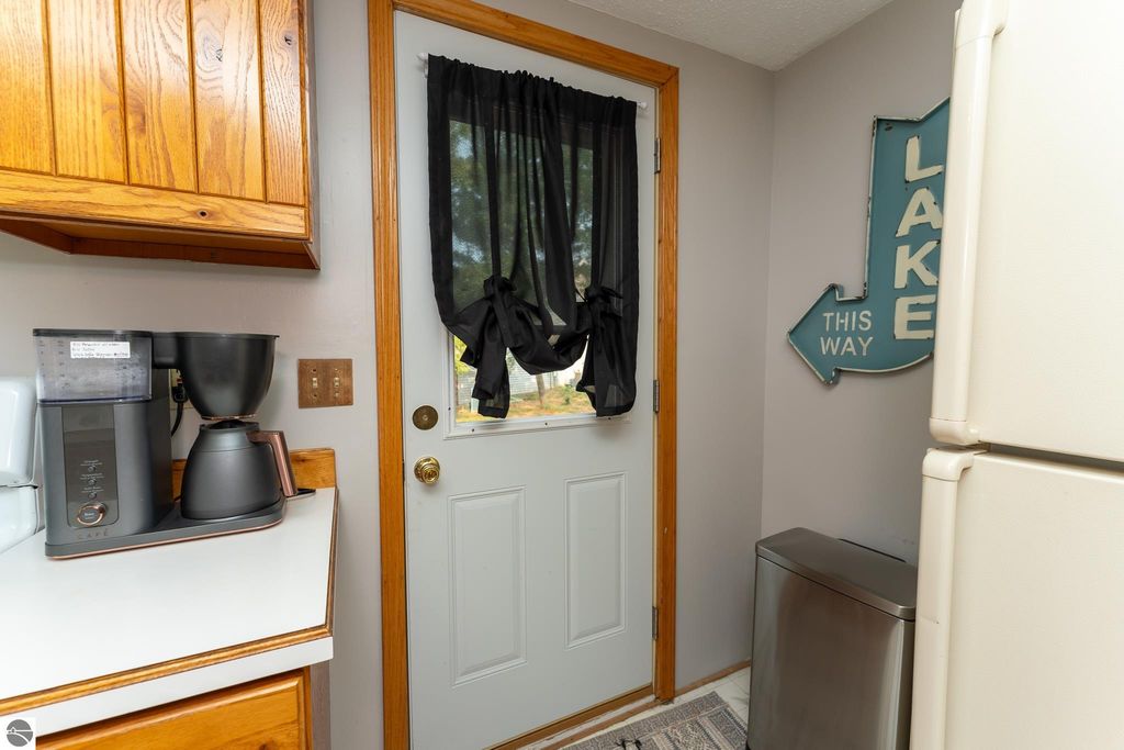 Image 33 of property listing at 1791 Midway Drive, Weidman, MI 48893