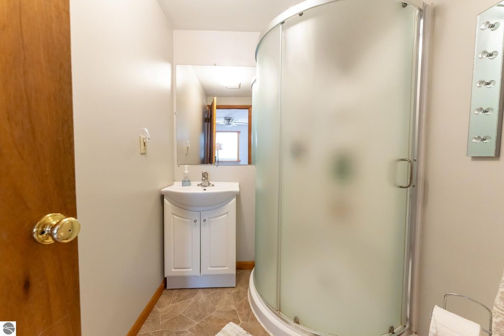Image 35 of property listing at 1791 Midway Drive, Weidman, MI 48893