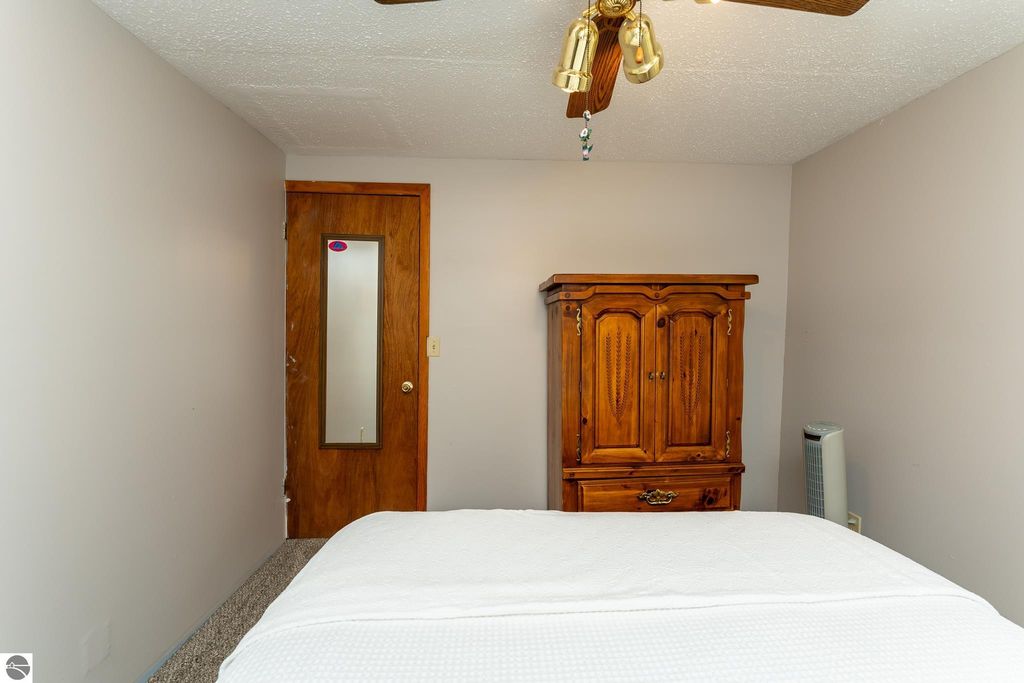 Image 39 of property listing at 1791 Midway Drive, Weidman, MI 48893