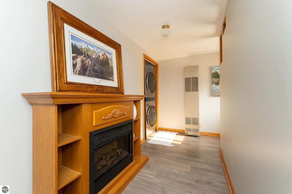 Image 41 of property listing at 1791 Midway Drive, Weidman, MI 48893