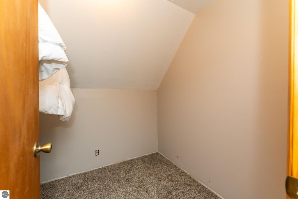 Image 44 of property listing at 1791 Midway Drive, Weidman, MI 48893