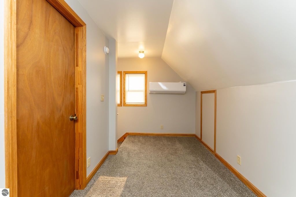 Image 45 of property listing at 1791 Midway Drive, Weidman, MI 48893