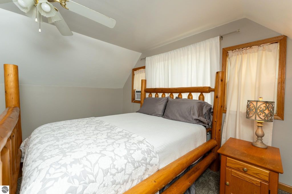 Image 47 of property listing at 1791 Midway Drive, Weidman, MI 48893