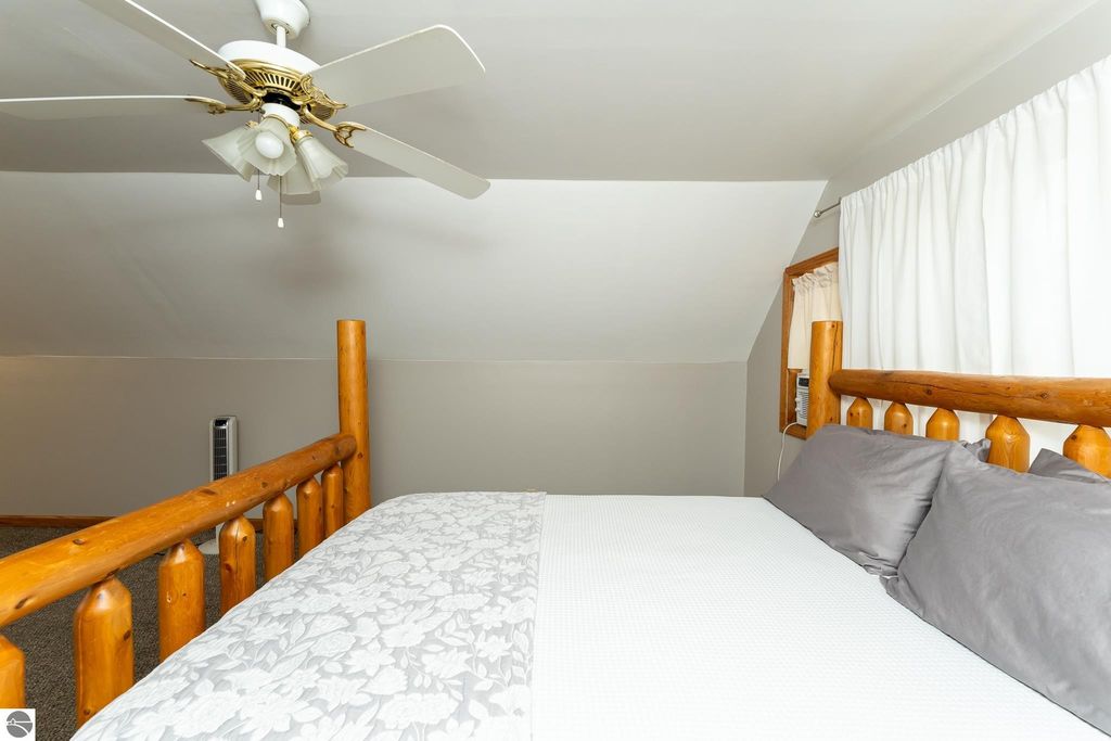 Image 48 of property listing at 1791 Midway Drive, Weidman, MI 48893