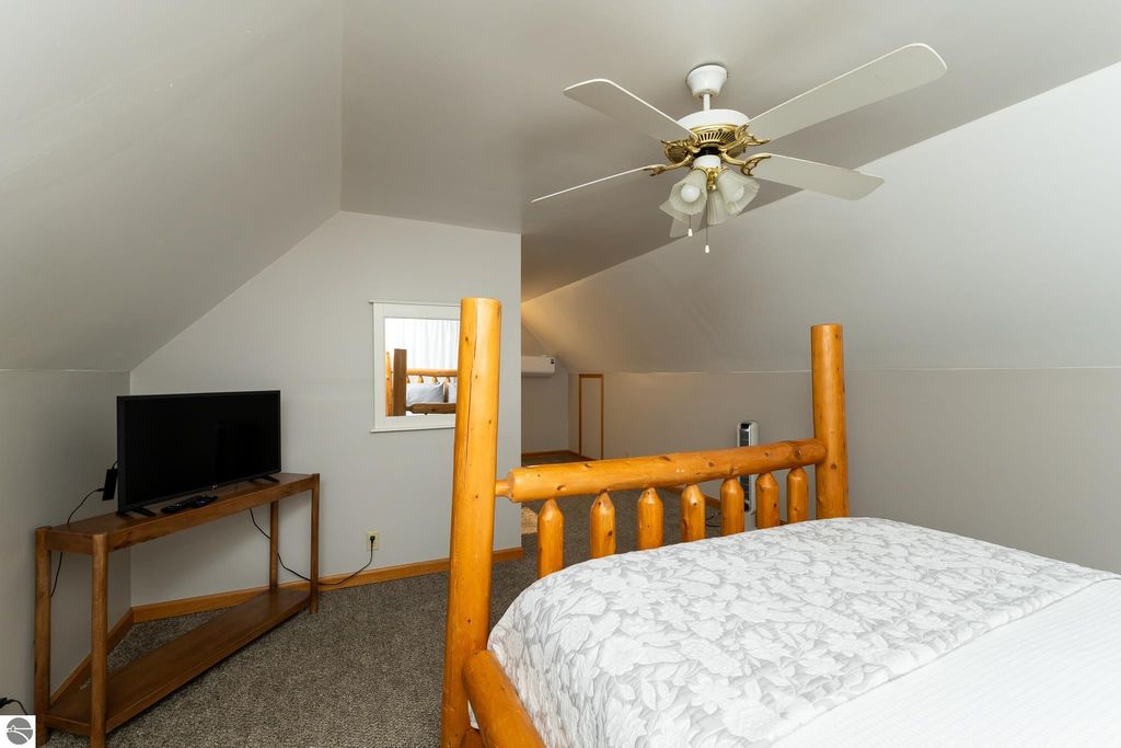 Image 49 of property listing at 1791 Midway Drive, Weidman, MI 48893
