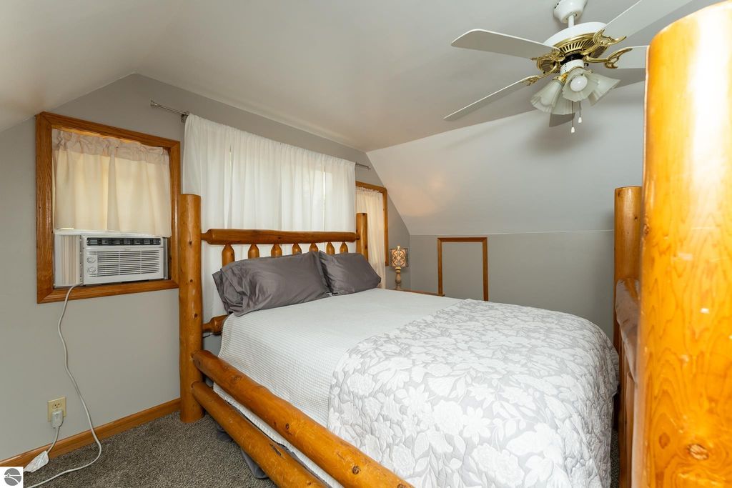 Image 50 of property listing at 1791 Midway Drive, Weidman, MI 48893