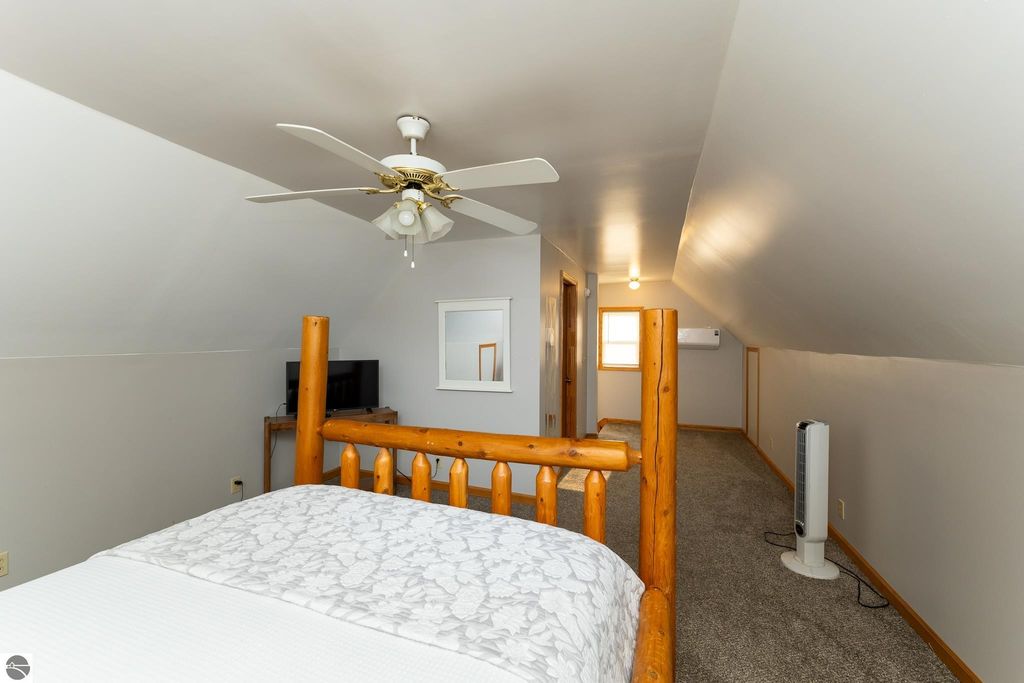 Image 51 of property listing at 1791 Midway Drive, Weidman, MI 48893