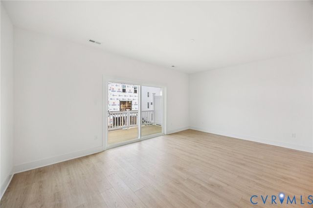 15381 Sunray Aly, Midlothian, VA 23112