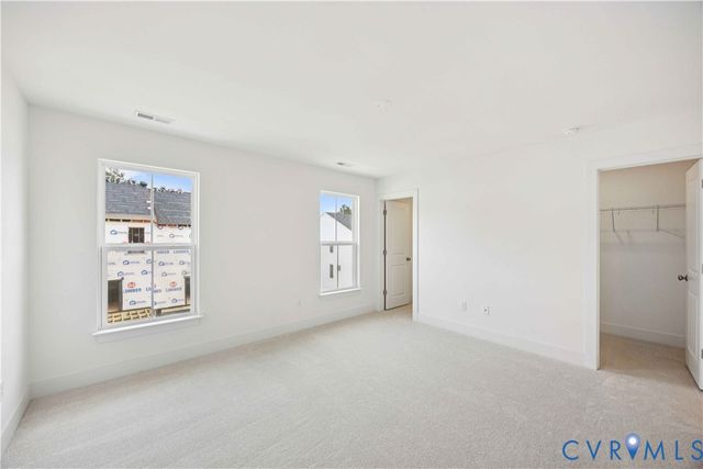 15381 Sunray Aly, Midlothian, VA 23112