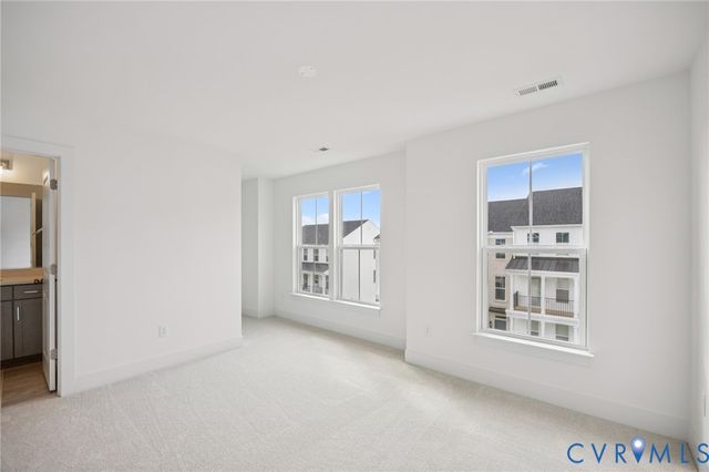 15381 Sunray Aly, Midlothian, VA 23112