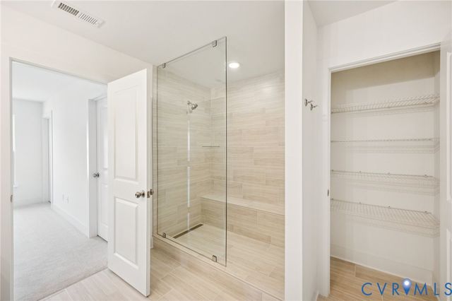 15381 Sunray Aly, Midlothian, VA 23112