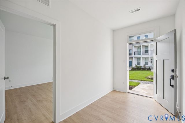 15381 Sunray Aly, Midlothian, VA 23112