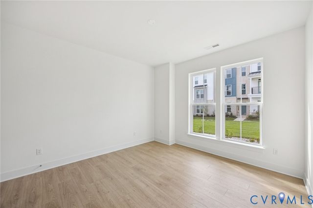 15381 Sunray Aly, Midlothian, VA 23112