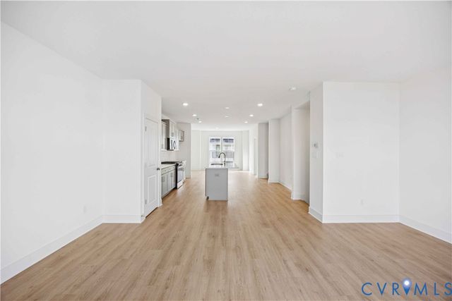 15381 Sunray Aly, Midlothian, VA 23112