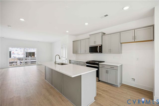 15381 Sunray Aly, Midlothian, VA 23112