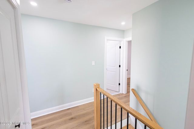 63 Mariners Cove, Freehold, NJ 07728