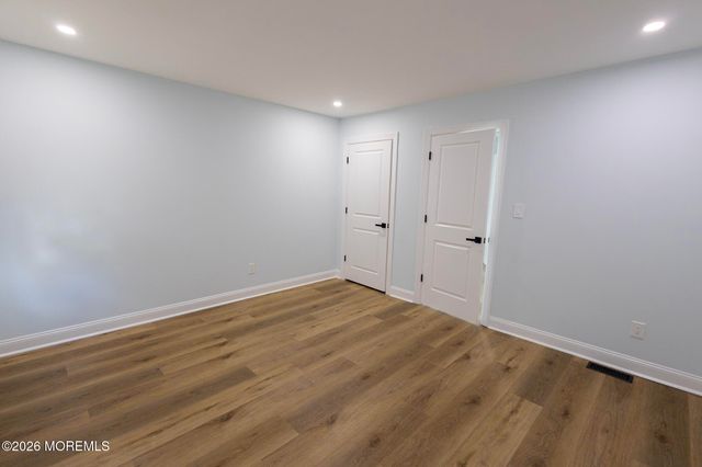 63 Mariners Cove, Freehold, NJ 07728