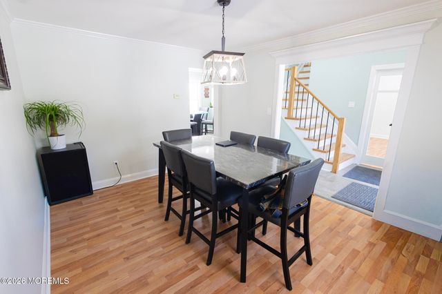 63 Mariners Cove, Freehold, NJ 07728