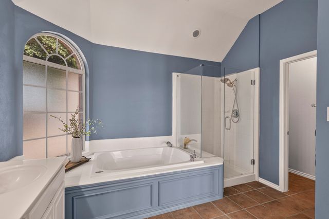 529 Colgate Drive, Allen, TX 75013