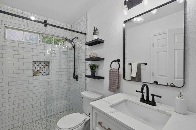 529 Colgate Drive, Allen, TX 75013