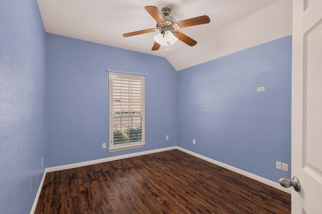 529 Colgate Drive, Allen, TX 75013