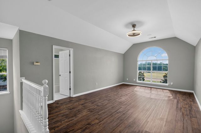 529 Colgate Drive, Allen, TX 75013