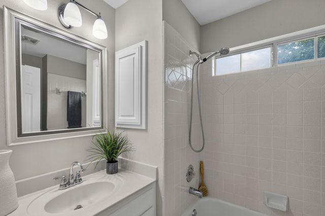 529 Colgate Drive, Allen, TX 75013